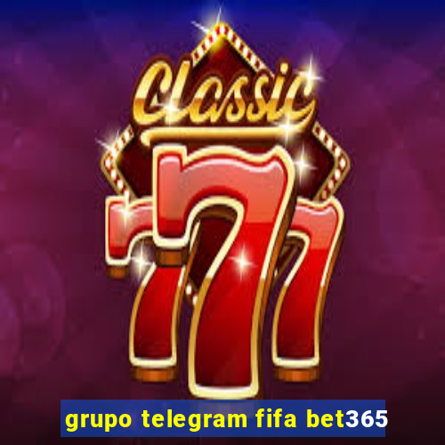 grupo telegram fifa bet365